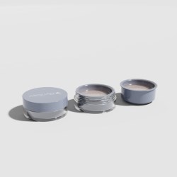 Rechargeable Loose Powder 10g